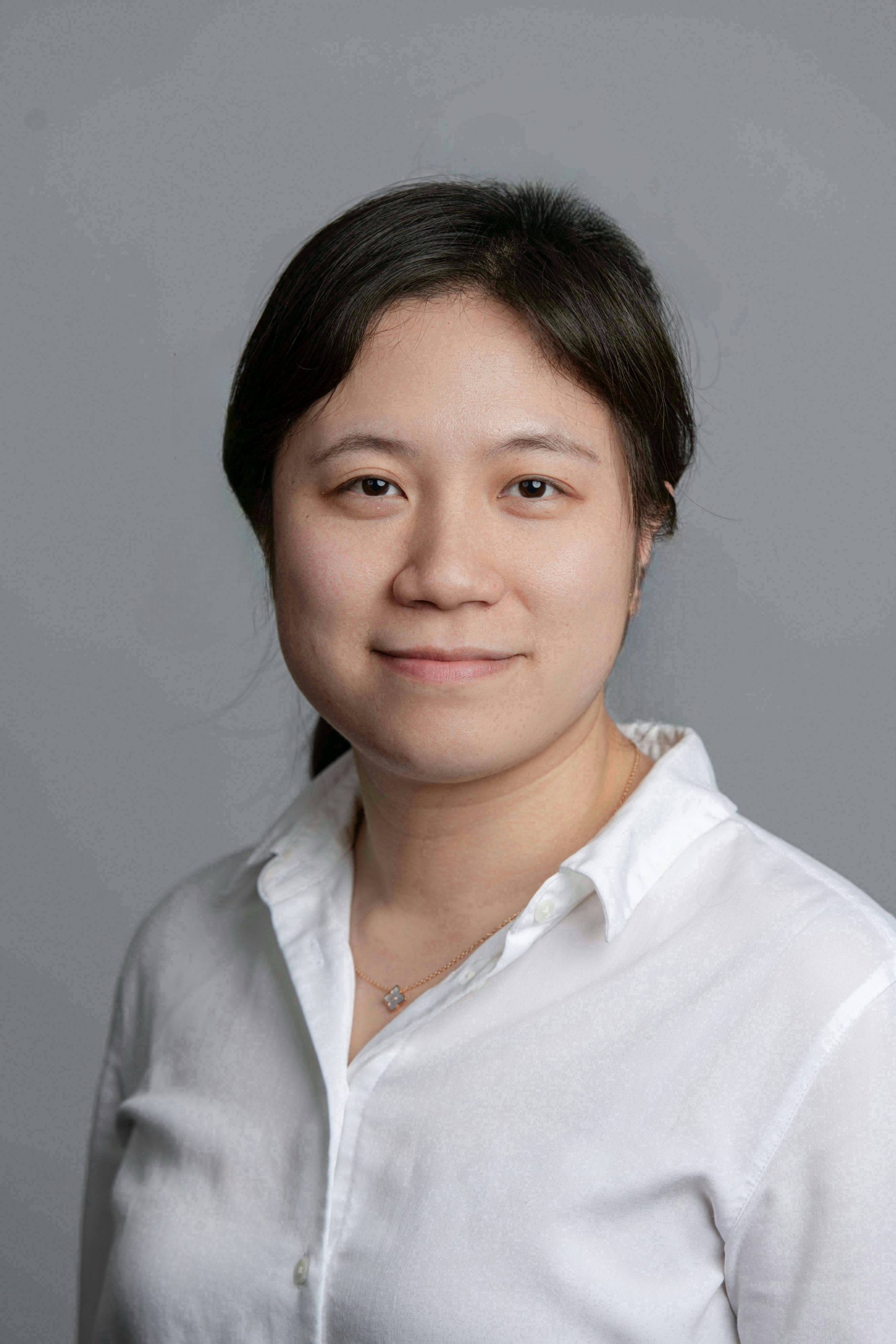 Shuqiu Bristol photo 170325
