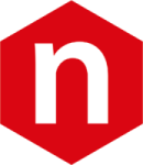 Logo of CAEN