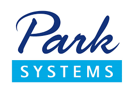 Logo of Park Systems